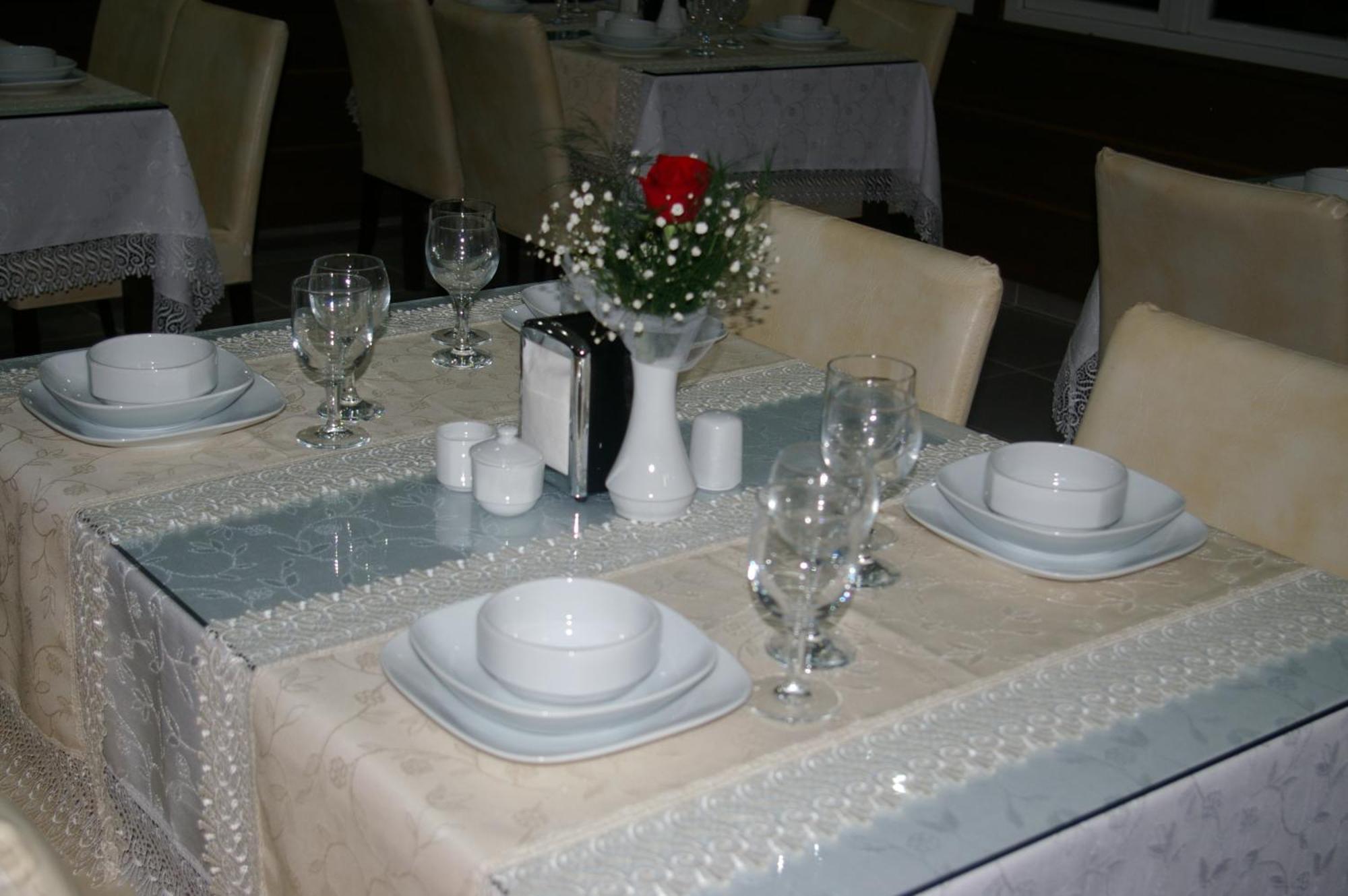 Hopa Heyamo Hotel Bagian luar foto